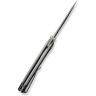 Складной нож CIVIVI TERAXE C20036-3